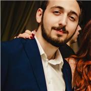 Studente universitario offre lezioni di Topografia, Costruzioni e matematica a studenti delle scuole superiori indirizzo CAT